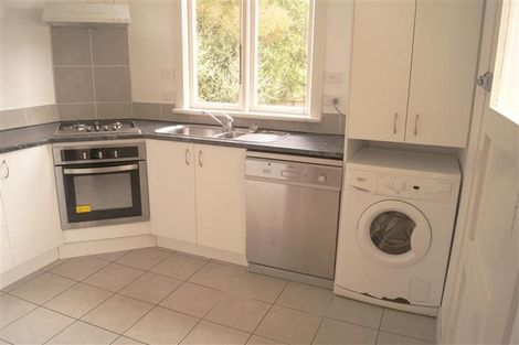 Photo of property in 2 Marlow Street, Saint Kilda, Dunedin, 9012