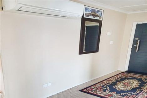 Photo of property in 1/10 Ingram Street, Papakura, 2110
