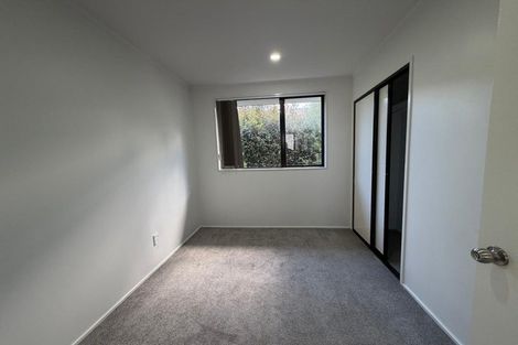 Photo of property in 4/5 Ingram Street, Papakura, 2110