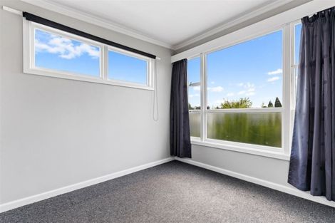 Photo of property in 41 Dacre Street, Linwood, Christchurch, 8062