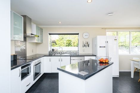 Photo of property in 1 Mercury Street, Milson, Palmerston North, 4414