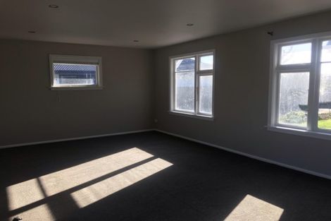 Photo of property in 43 Mcbeath Avenue, Hoon Hay, Christchurch, 8025