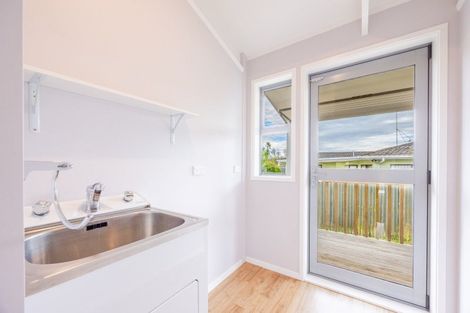 Photo of property in 12b Guy Street, Waipawa, 4210