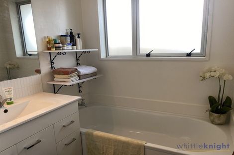 Photo of property in 19 Salford Avenue, Redwood, Christchurch, 8051