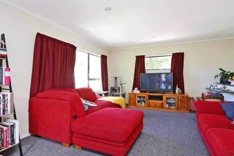 Photo of property in 22a&b Milton Road, Bluff Hill, Napier, 4110