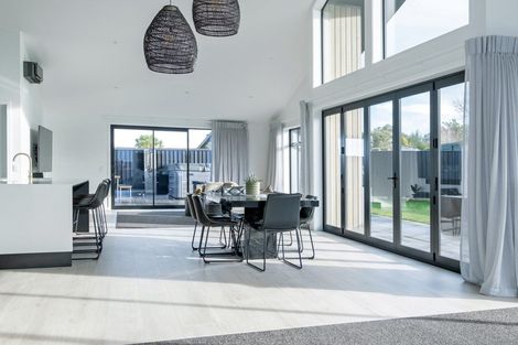 Photo of property in 58 Meadowstone Street, Gleniti, Timaru, 7910