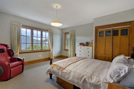 Photo of property in 228 Papanui Road, Merivale, Christchurch, 8014