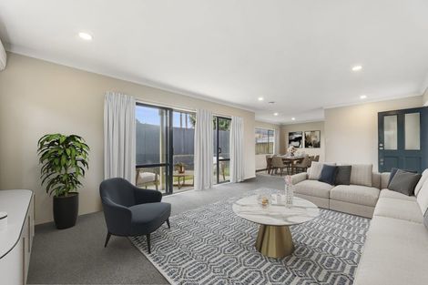 Photo of property in 36a Carysfort Street, Mount Maunganui, 3116