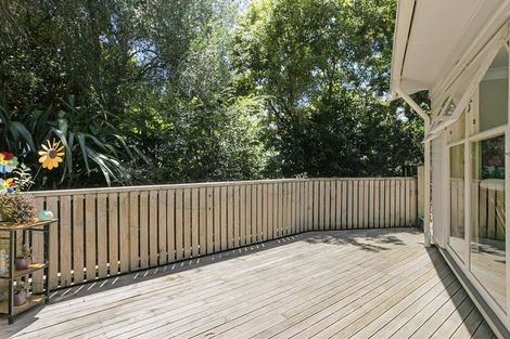 Photo of property in 8 Glenorchy Street, Glen Eden, Auckland, 0602