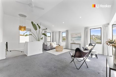 Photo of property in 9 Porteous Street, Mornington, Dunedin, 9011