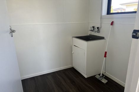 Photo of property in 30 Enniskillen Street, Clifton, Invercargill, 9812