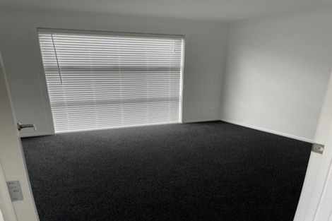 Photo of property in 14u1 Donny Avenue, Chartwell, Hamilton, 3210