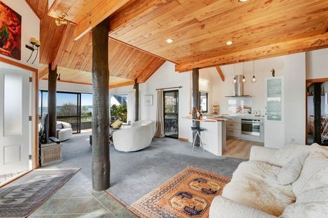 Photo of property in 20 Hinemoa Place, Snells Beach, 0920