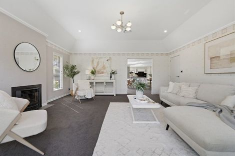 Photo of property in 52 Matemuri Drive, Papamoa Beach, Papamoa, 3118
