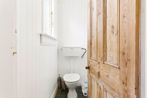 Photo of property in 10 Logie Street, North East Valley, Dunedin, 9010