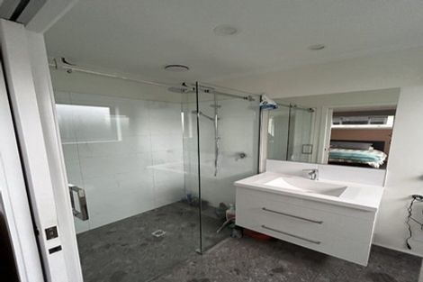 Photo of property in 43 Camberley Road, Richmond, 7020