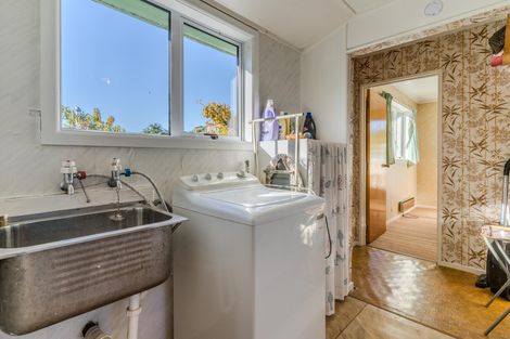 Photo of property in 21 Glendhu Crescent, Otematata, 9412