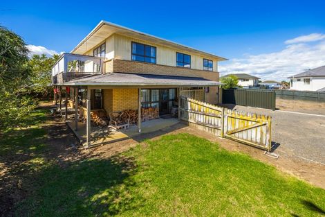 Photo of property in 9 Samara Place, Clendon Park, Auckland, 2103