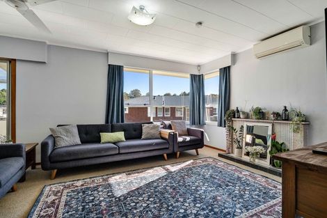 Photo of property in 2 Thames Street, Welbourn, New Plymouth, 4310