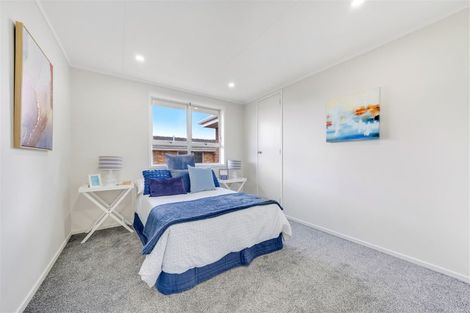 Photo of property in 68 Old Wairoa Road, Papakura, 2110