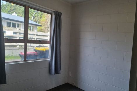 Photo of property in 3/41 Miro Street, Mount Maunganui, 3116