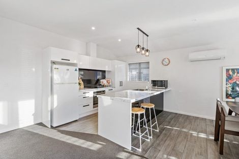 Photo of property in 56 Lydiard Drive, Rolleston, 7615