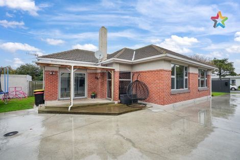 Photo of property in 19 Lorn Street, Glengarry, Invercargill, 9810