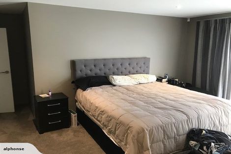 Photo of property in 27 Rydal Street, Hoon Hay, Christchurch, 8025