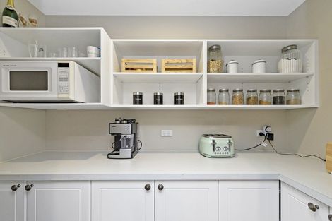 Photo of property in 1 Caracara Place, Rolleston, 7615