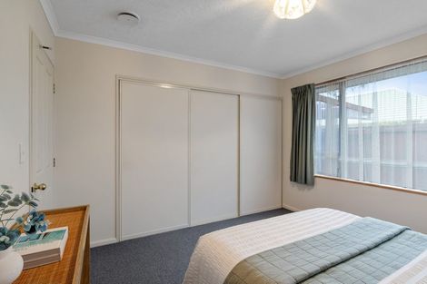 Photo of property in 3 Carmana Gardens, Rangiora, 7400