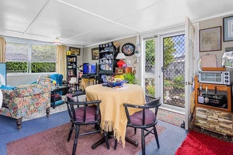 Photo of property in 19 Edward Street, Tokoroa, 3420