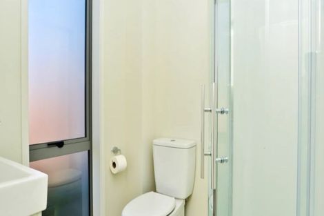 Photo of property in 181u1 Knighton Road, Hillcrest, Hamilton, 3216