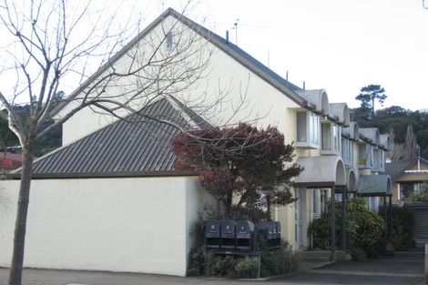 Photo of property in 894 Cumberland Street, North Dunedin, Dunedin, 9016