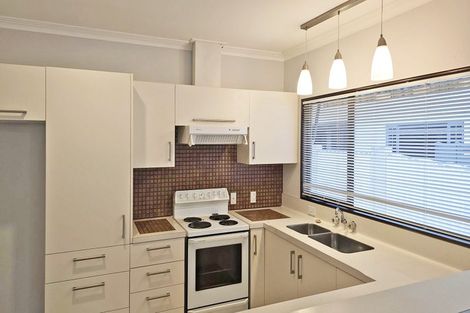 Photo of property in 32b Charles Street, Westshore, Napier, 4110