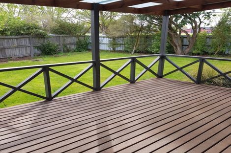 Photo of property in 26a Mathers Road, Hoon Hay, Christchurch, 8025