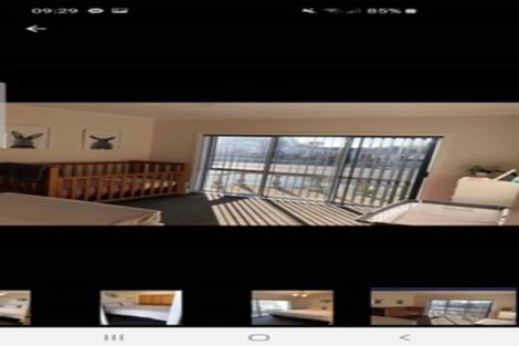 Photo of property in 82 Tukapa Street, Westown, New Plymouth, 4310