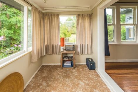 Photo of property in 84 Paterson Street, Aramoho, Whanganui, 4500