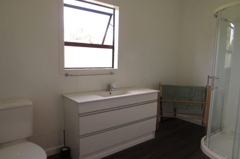 Photo of property in 221 Frasertown Road, Wairoa, 4108