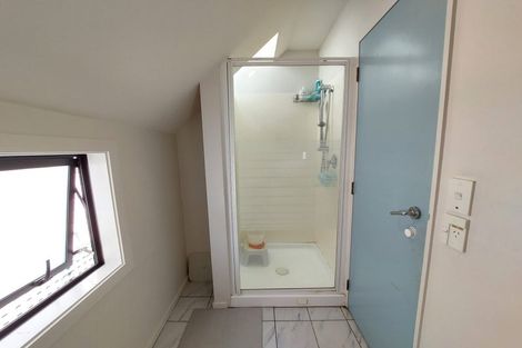 Photo of property in 12/240u The Terrace, Wellington Central, Wellington, 6011