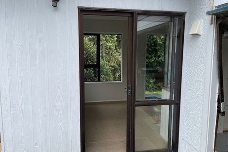 Photo of property in 14 Sunnyside Street, Onerahi, Whangarei, 0110