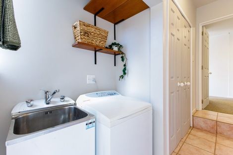 Photo of property in 61b West End Road, Ohope, 3121