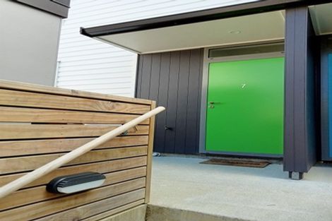 Photo of property in 30u7 Monowai Road, Johnsonville, Wellington, 6037