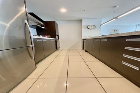 Photo of property in Republic Apartments, 6c/10 Lorne Street, Te Aro, Wellington, 6011