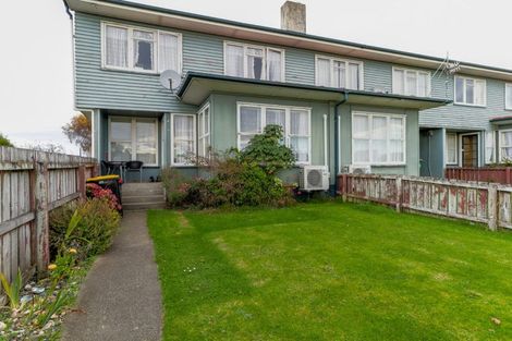 Photo of property in 511/509a Yarrow Street, Glengarry, Invercargill, 9810