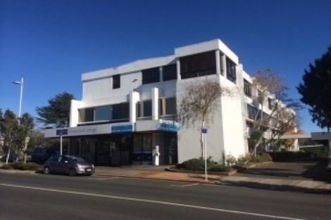 Photo of property in 18 Seddon Street, Pukekohe, 2120