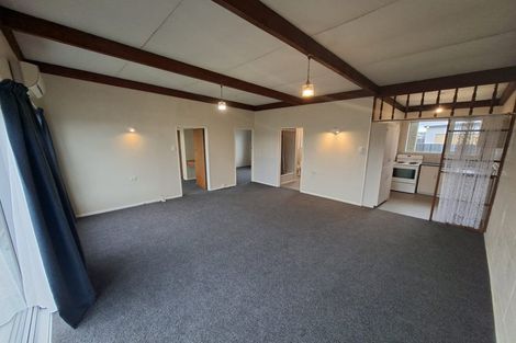 Photo of property in 65b Factory Road, Mosgiel, 9024