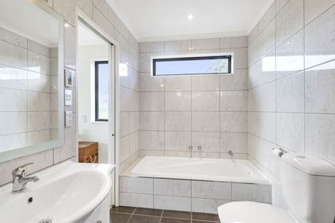 Photo of property in 28 Settlement Road, Lincoln, Christchurch, 7672