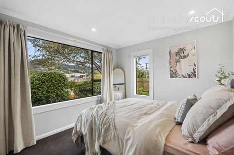 Photo of property in 14a Burns Street, Mosgiel, 9024