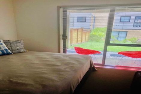 Photo of property in St Claire Village, 36/172 Mcleod Road, Te Atatu South, Auckland, 0610