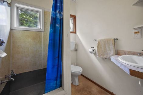 Photo of property in 103 Monument Road, Thames, 3500